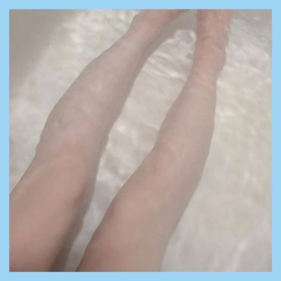 お腹より先に、別のところが満たされちゃう？♡