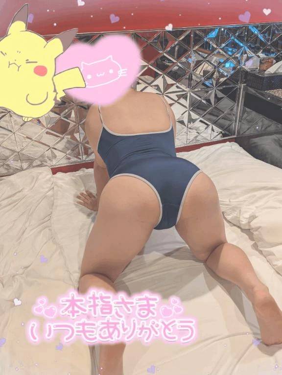 ♡KING 902号室の本指名Oさん♡
