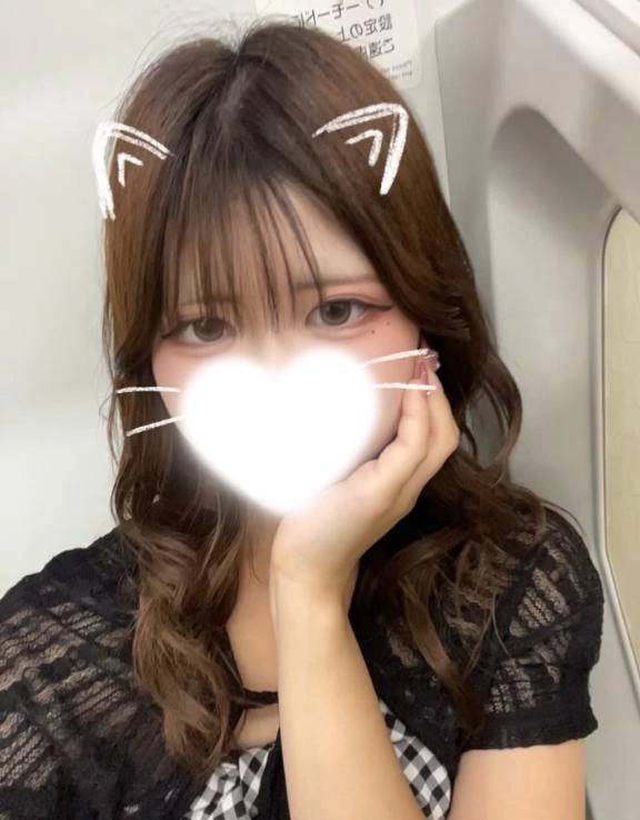 本日🈵ありがとうございます🥹︎💕︎