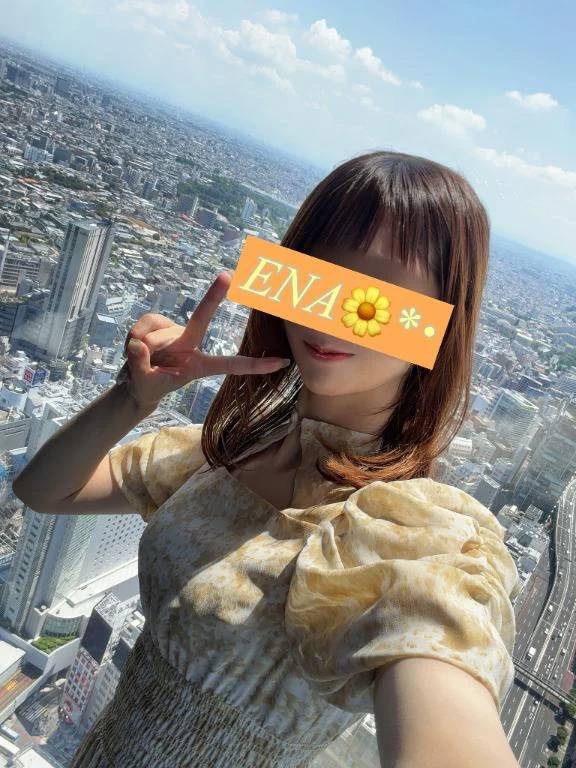 💌本指名Tさまへ