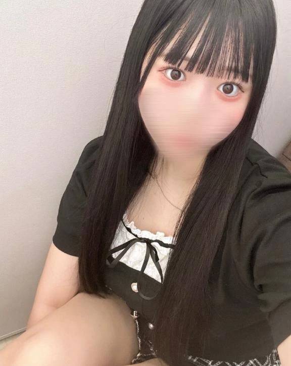 伸びちゃうよ♡
