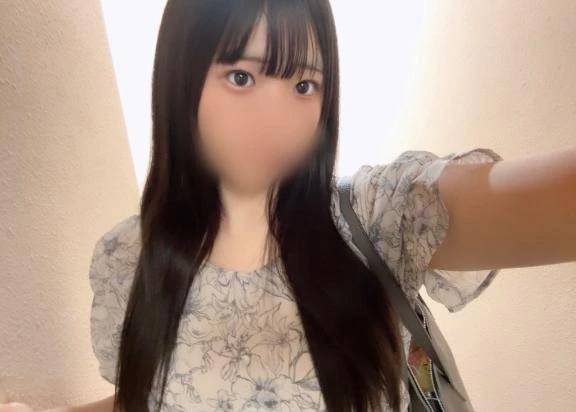 はるか(コーチと私とビート板・・・)