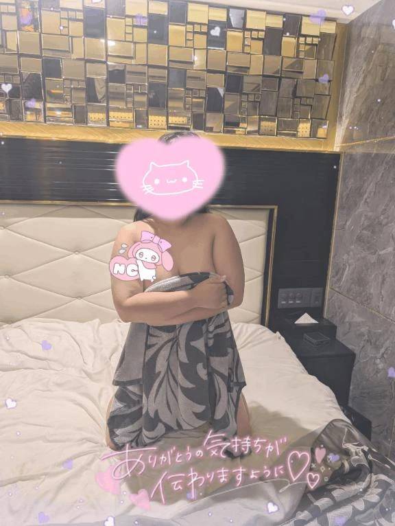 ♡QUEEN 502号室のYさん♡
