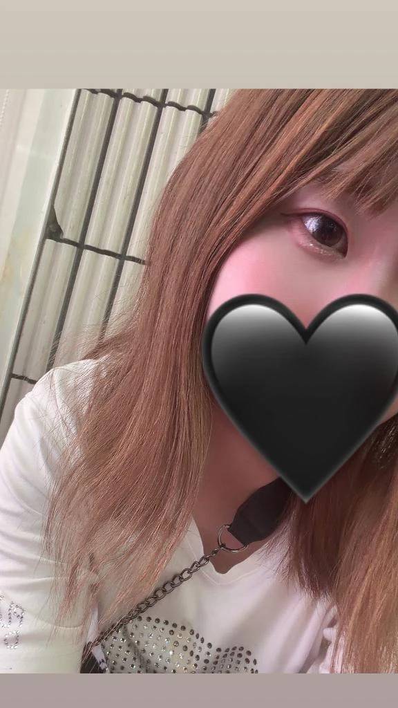 お久しぶりです✨
