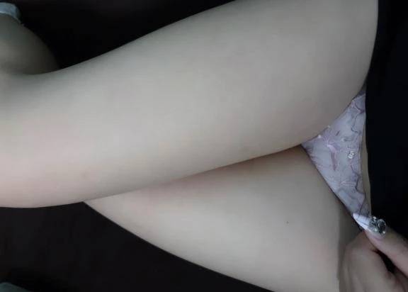 自信あります♡