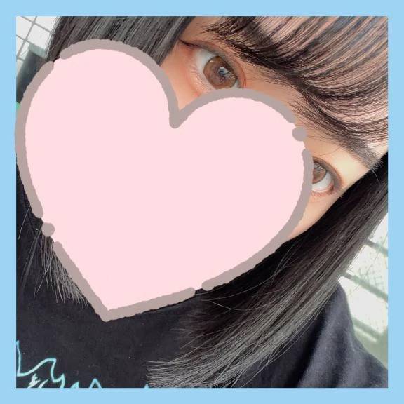 我慢できるかな？🤭💭