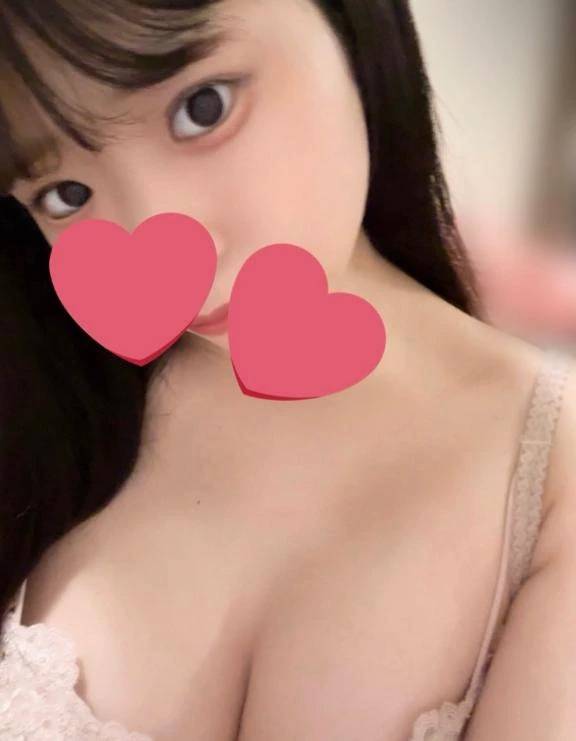 理想のエ♡チ