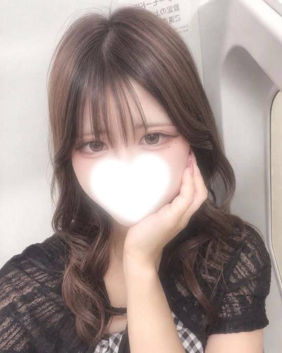ちょっとやりすぎちゃったかも…⁉️🥺