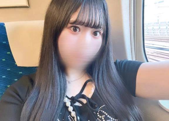 見られると、、♡