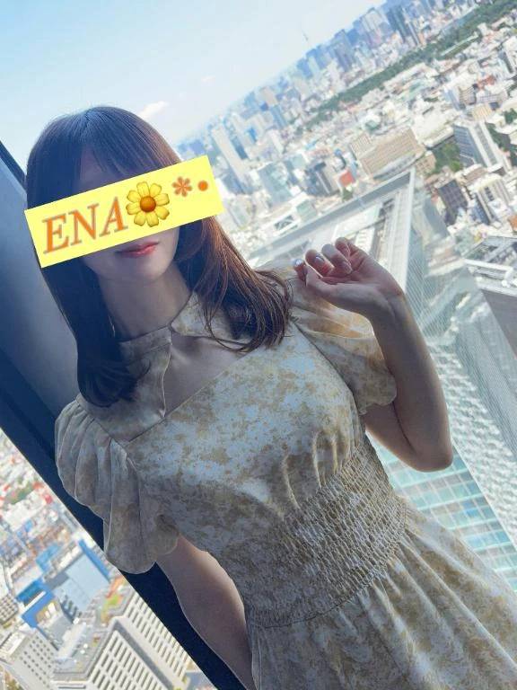 💌Tさまへ