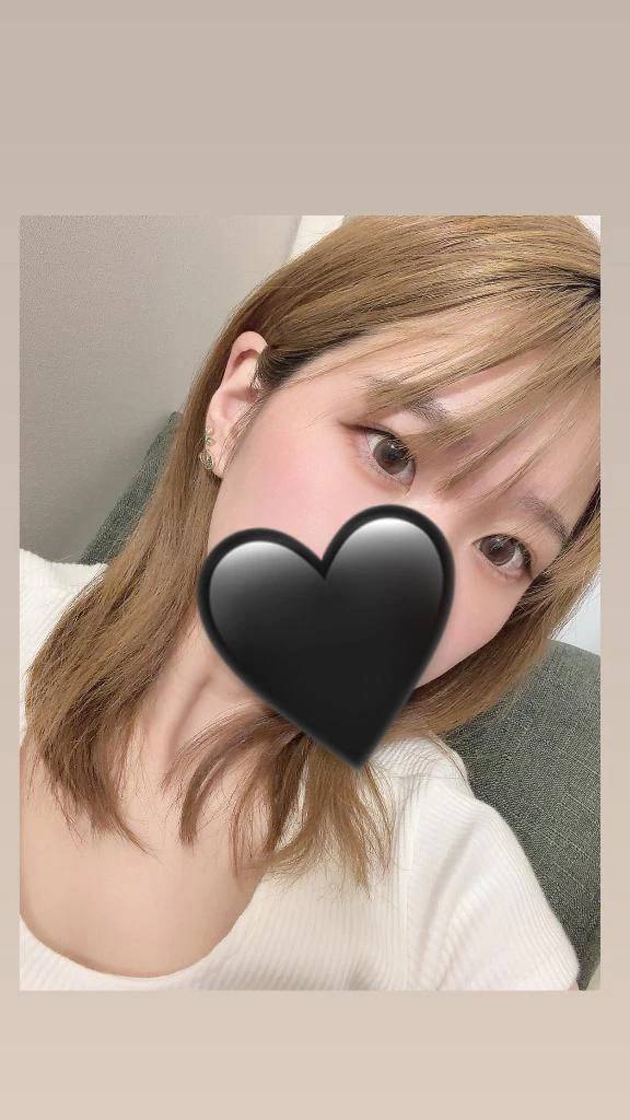 こんにちは！