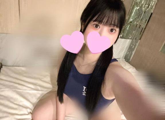 これ以上エ♡チにさせないで
