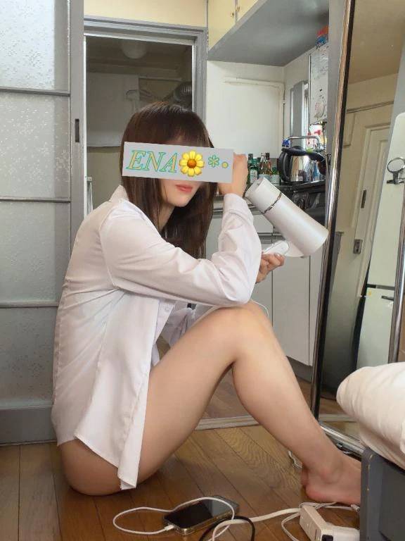💌 本指名Nさまへ
