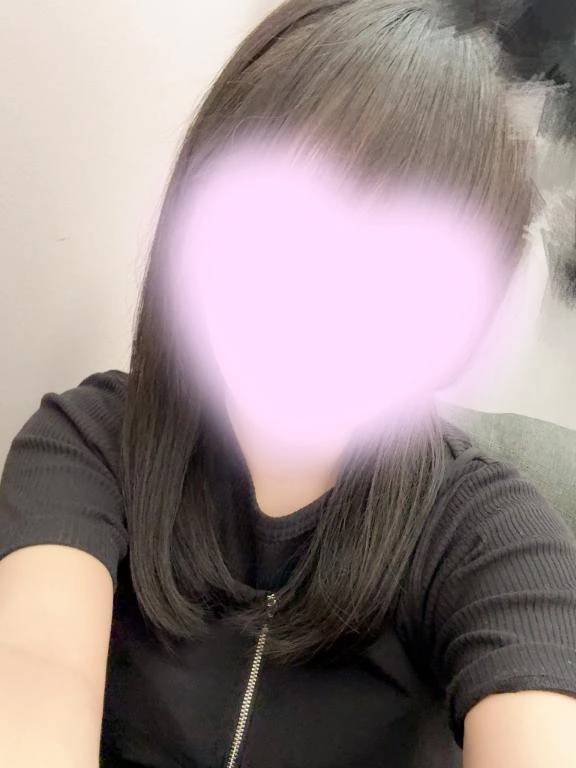 オハヨ❣️