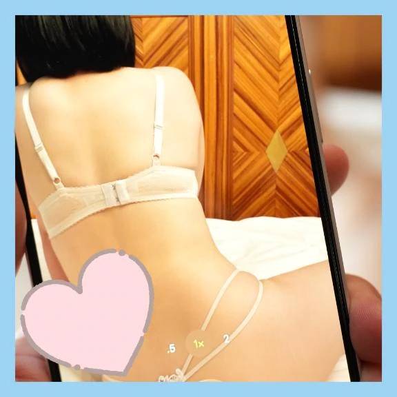おはぬ(  ´͈ ᵕ `͈ )♡