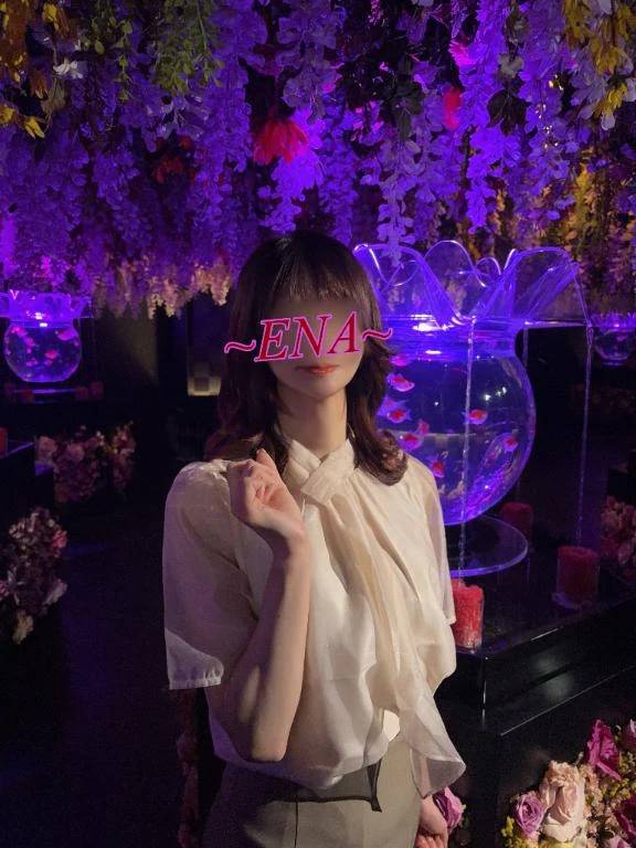💭服って難しい(らしい)