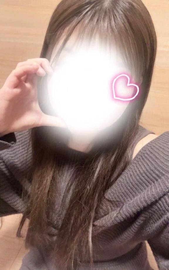 出勤します！✨