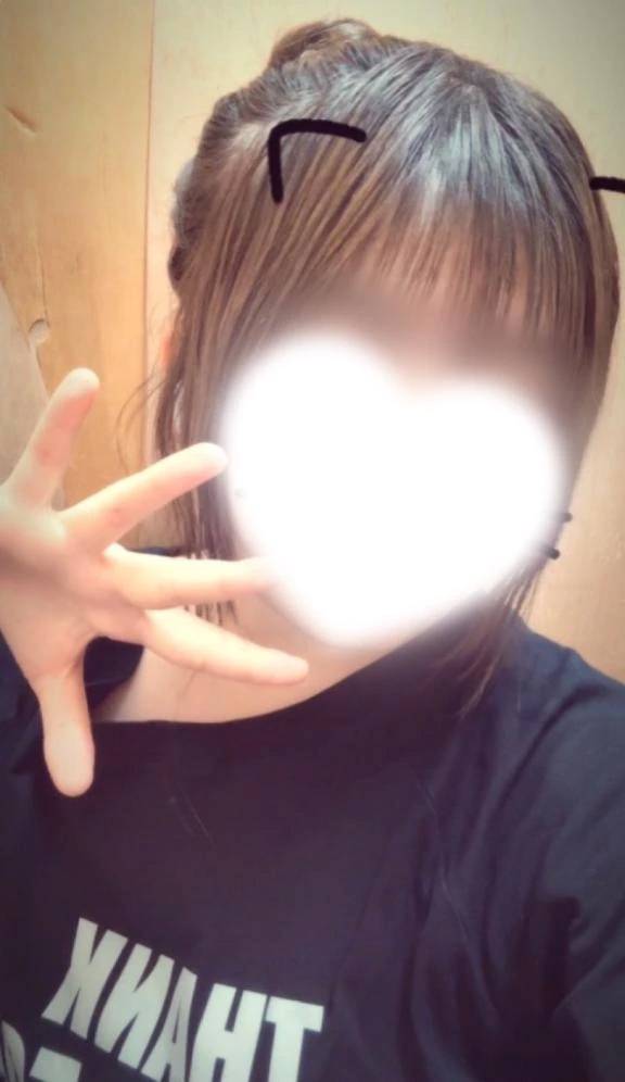 17時30分から空いてます！✨