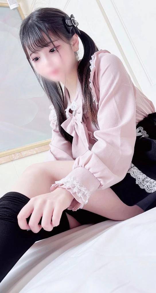 めろ²大学え♡学部