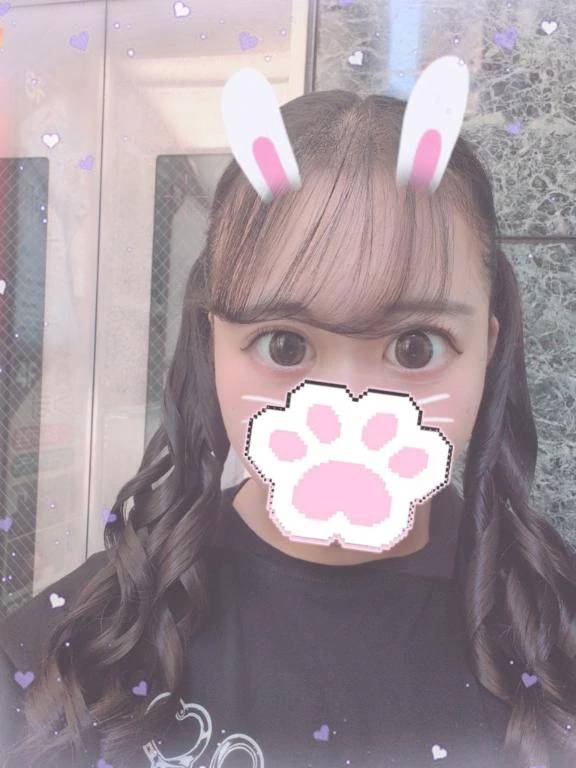 今月ラストです😭