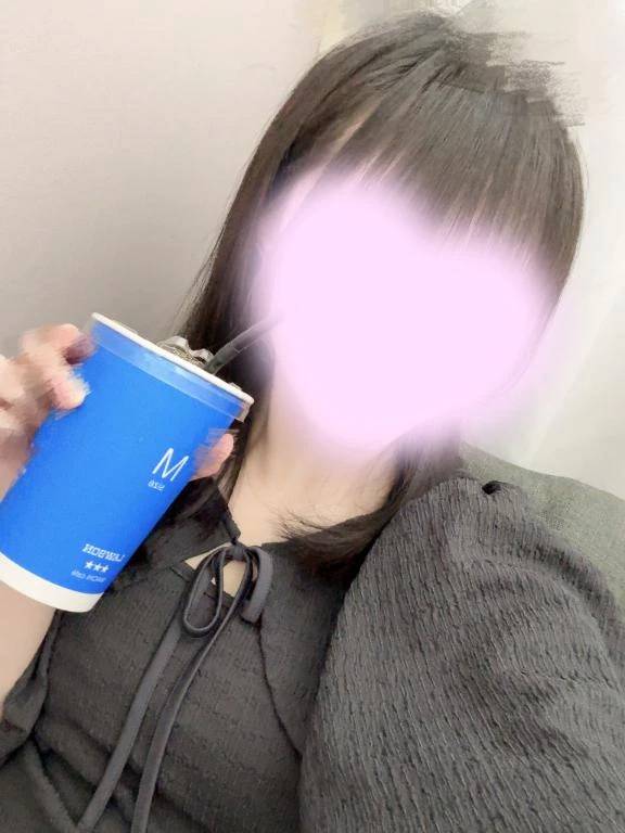 いるよ〜！