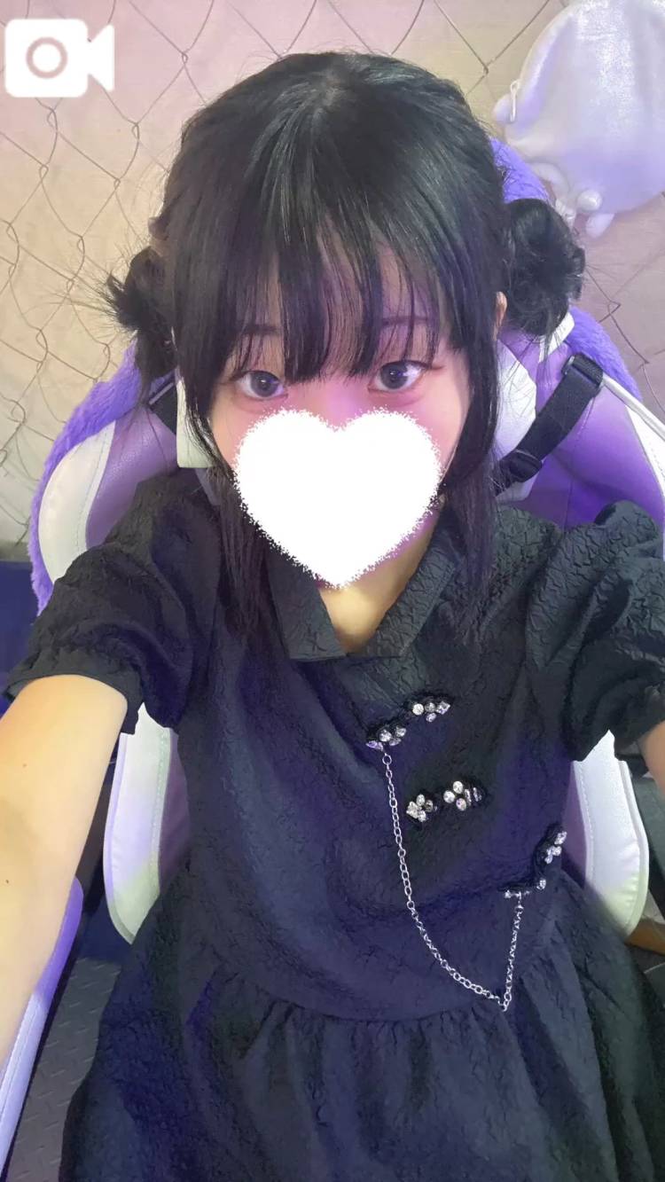まだかな〜？🥺💭