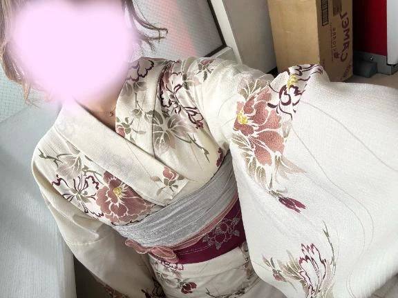 明日います！
