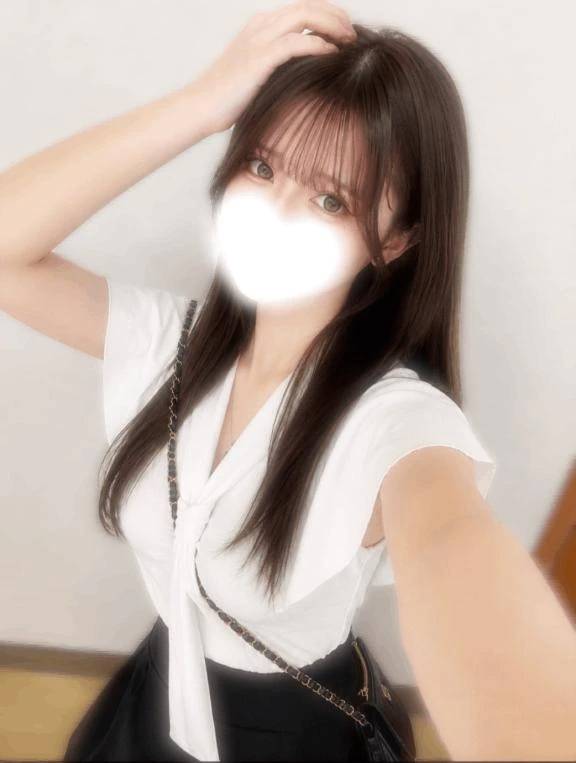 あぁやばい…これ好きかも…♡