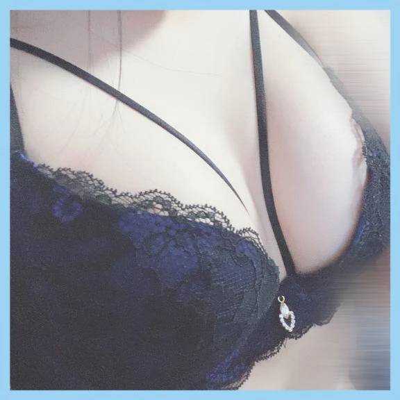 到着𐔌՞⸝⸝ʚ̴̶̷̷ · ʚ̴̶̷̷⸝⸝ ՞𐦯✨