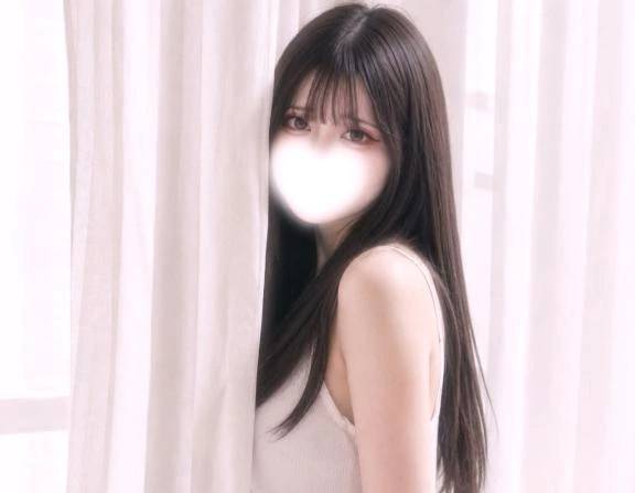じゅるじゅる気持ちいい？♡