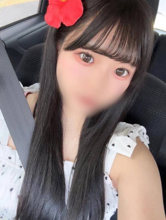 よし！ヤろう🩷