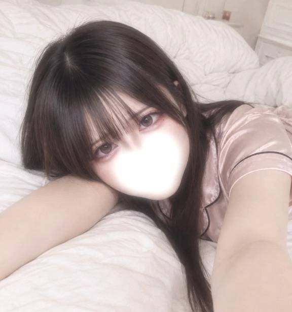 なにで塞ぎたい？♡