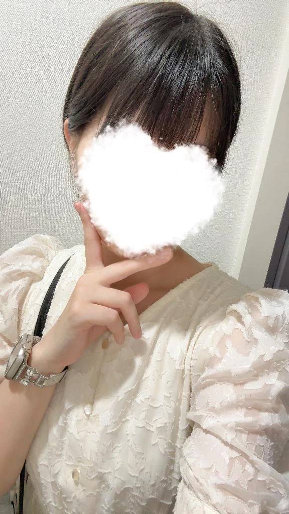 初めまして💓
