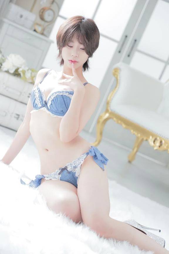 お休みもらってました