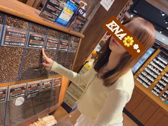 💌 本指名Tさまへ