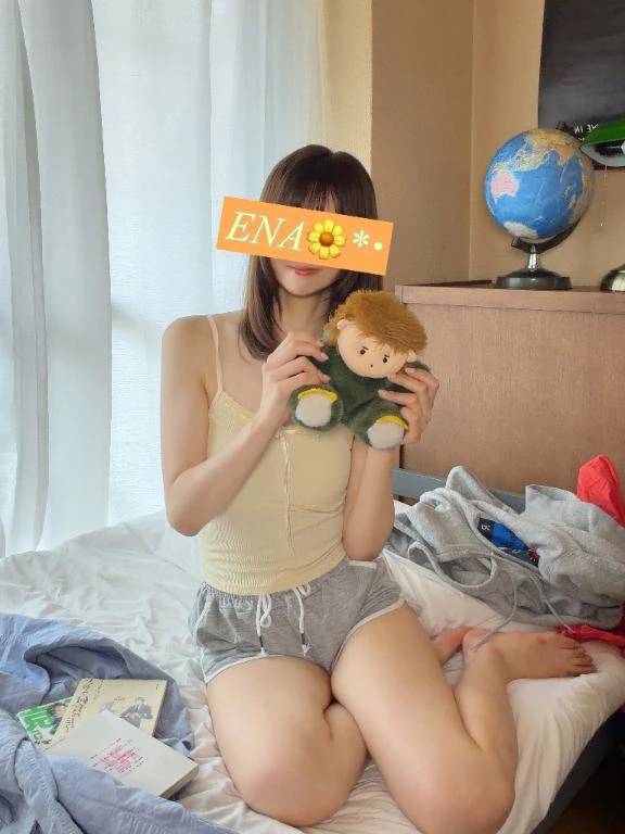 💌本指名Sさまへ