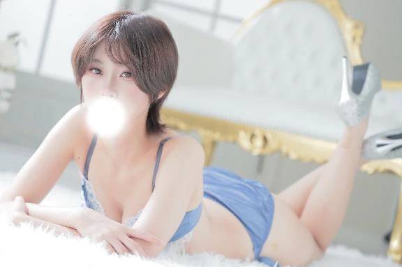 お昼休みのお兄様へ