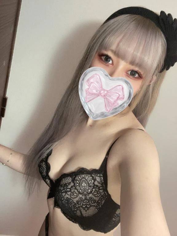 🤍イチャイチャ🤍