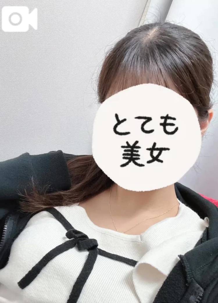 びちゃびちゃ💦