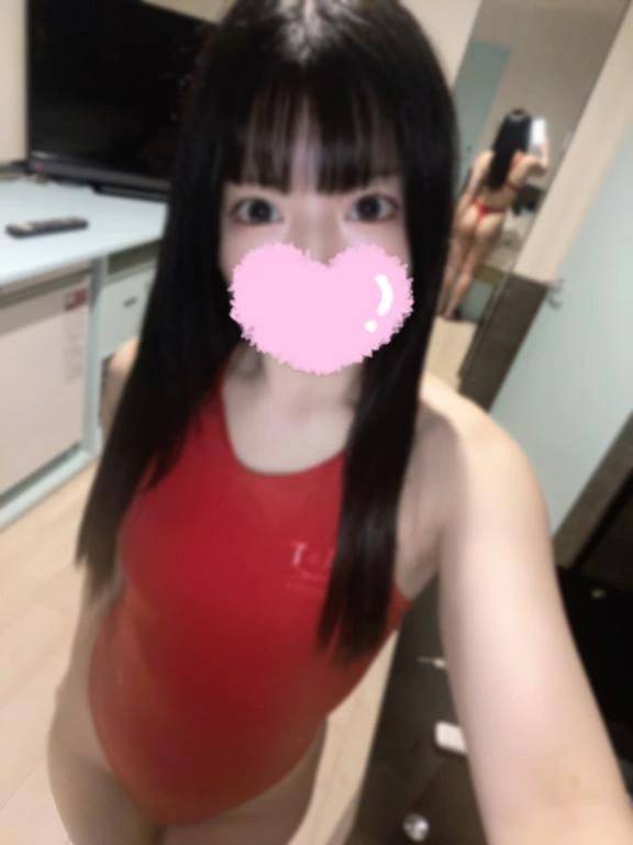 💌💕