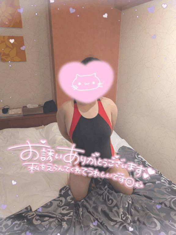 ♡WILL 306号室のKさん♡