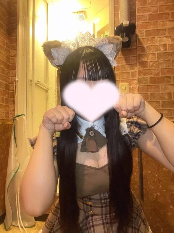 ありがとうございました🐱🤍