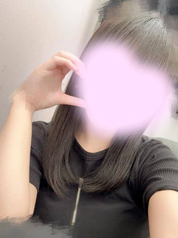 ひさしぶり❣️