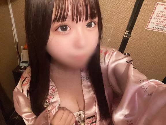 おにいさまの前だけは、、🐶🤍