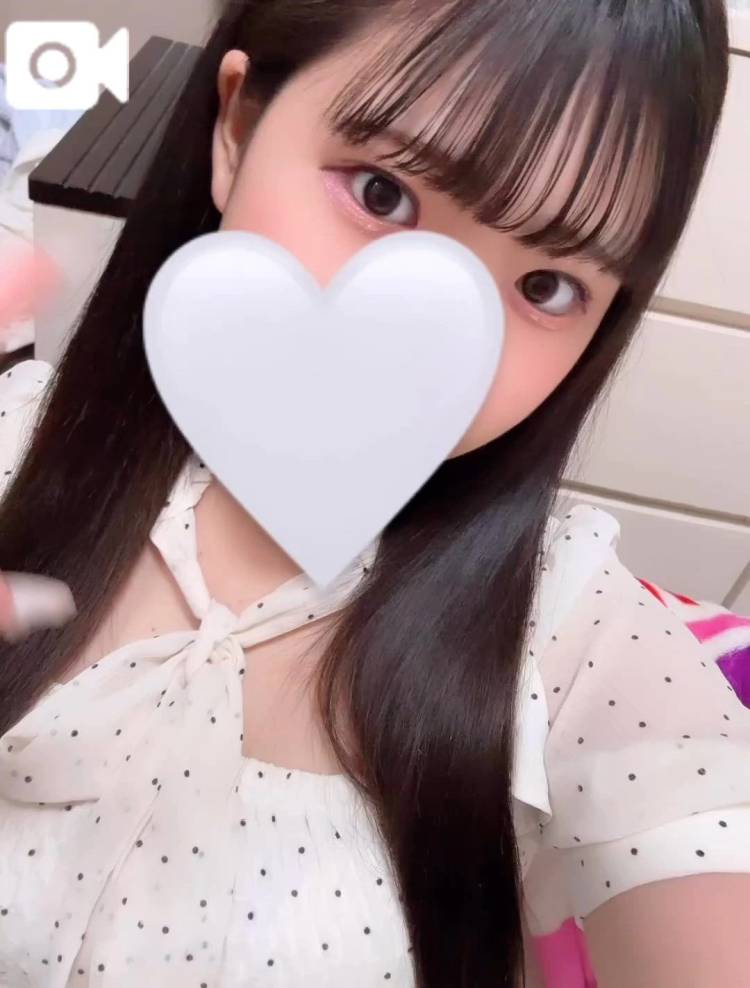 嬉しすぎるニュース！