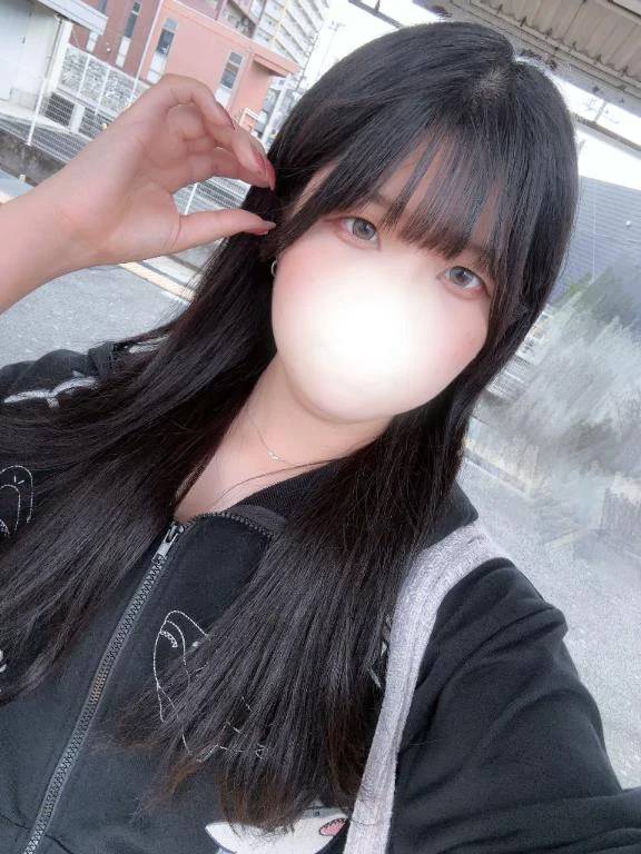はじめまして‎🤍