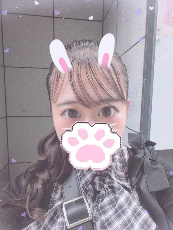 今日と明日♩