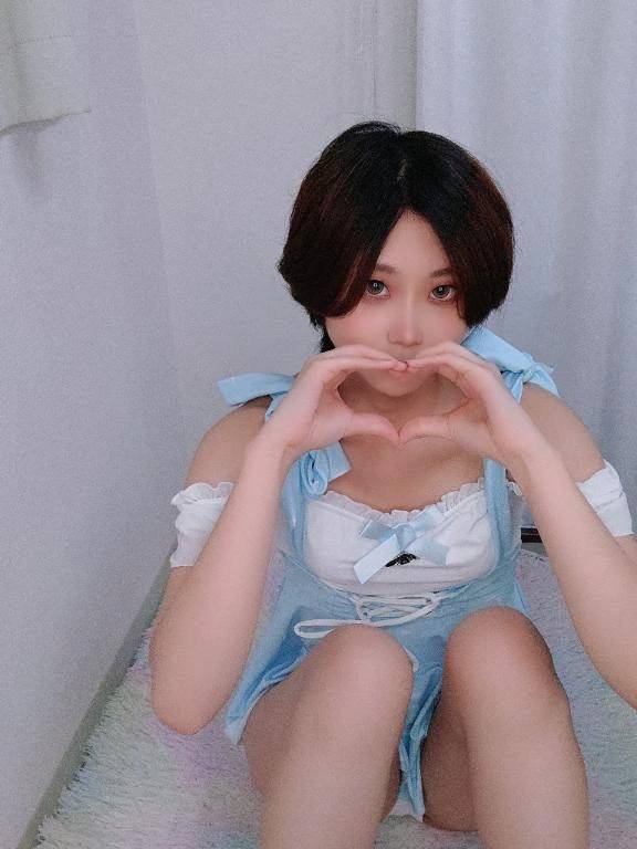 今日もありがとう〜！！！♡