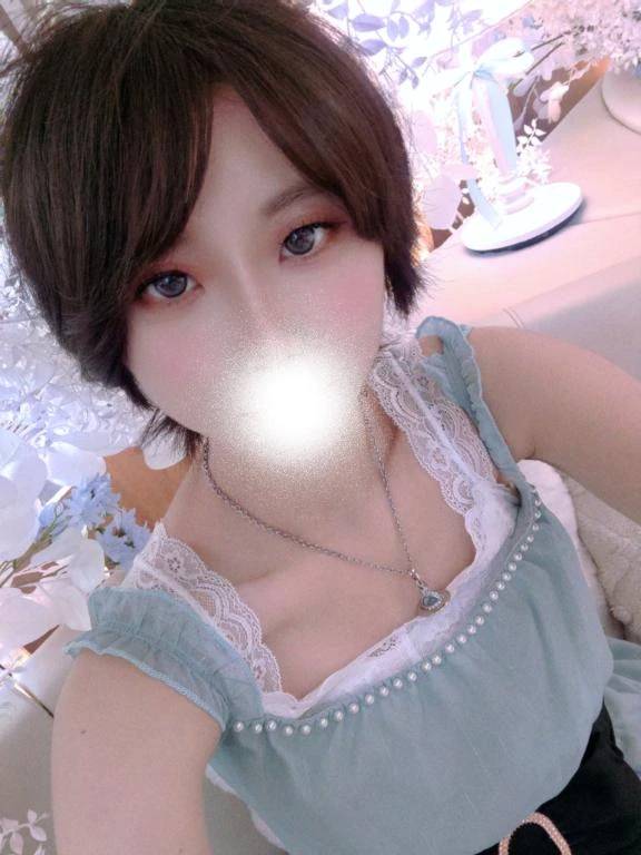今日もいるよ〜‎🤍🕊