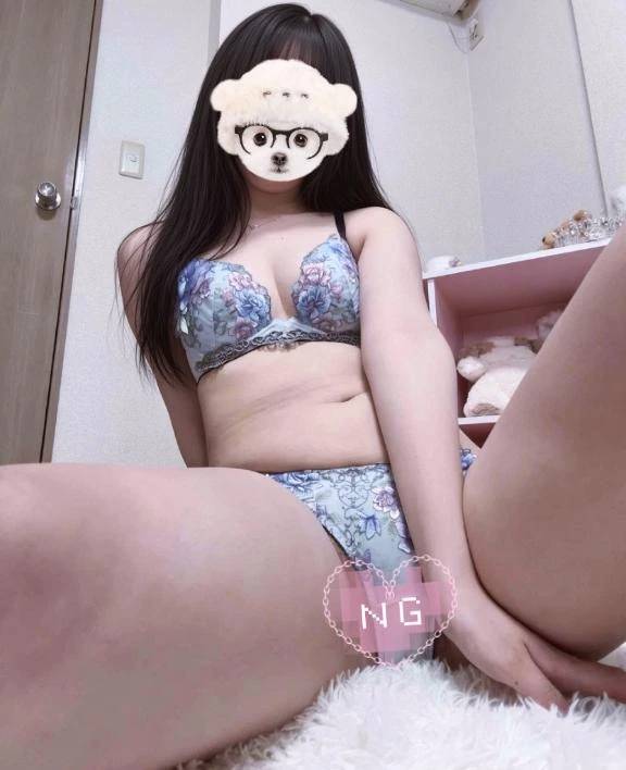 出勤スケジュール🩵